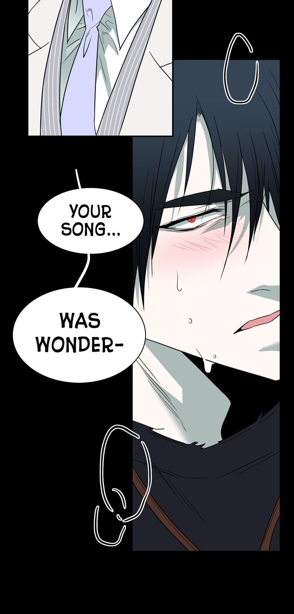 Dear DOO, Chapter 155 image 09